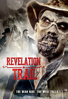 Revelation Trail (Revelation Trail)
