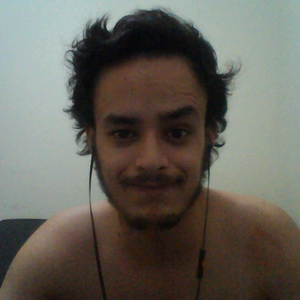 Foto de perfil de Luiz Henrique Picasso