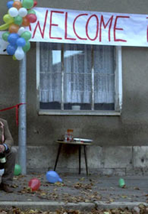 Caro Sr. Starr (Dear Mr. Starr )