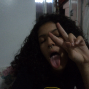 Foto de perfil de rosw