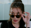 EP 6