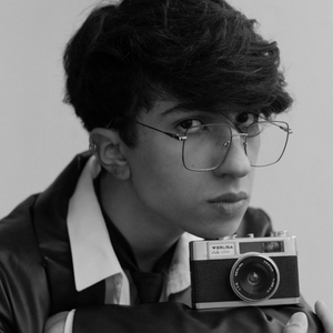 Foto de perfil de Sergio Bemfica