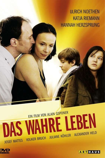  de Filme Bummm! (2006)