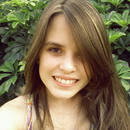 Foto de perfil de Thaís Barcelos