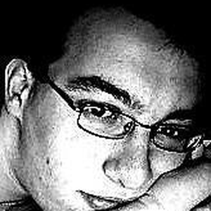 Foto de perfil de Roni Jorge Junior