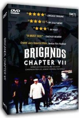 Bandidos (Brigands, chapitre VII)