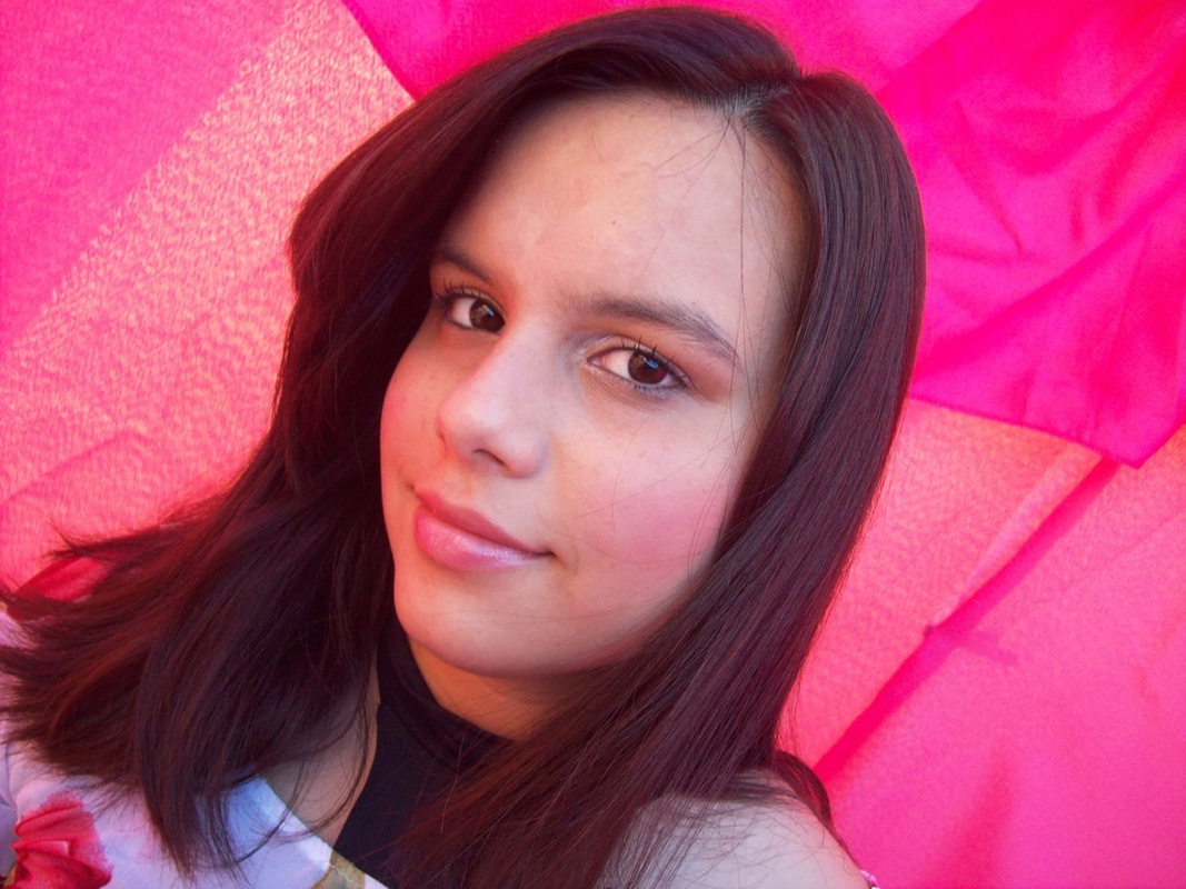 Amanda Priscilla - Foto 5