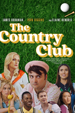 The Country Club (The Country Club)