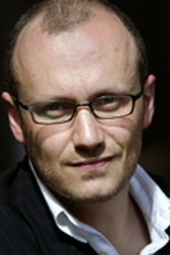 Lenny Abrahamson