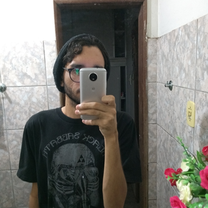 Foto de perfil de Kayan Quintan