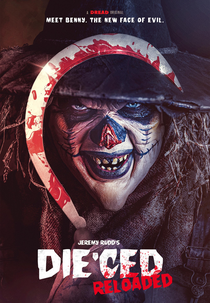 Die'ced Reloaded (Die'ced Reloaded)
