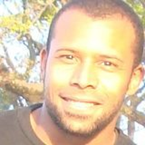 Foto de perfil de josé