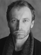 Mariusz Bonaszewski
