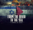 From the River to the Sea