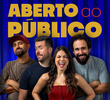 Aberto ao Público