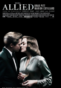 Aliados (Allied)