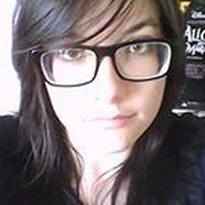 Foto de perfil de Aline