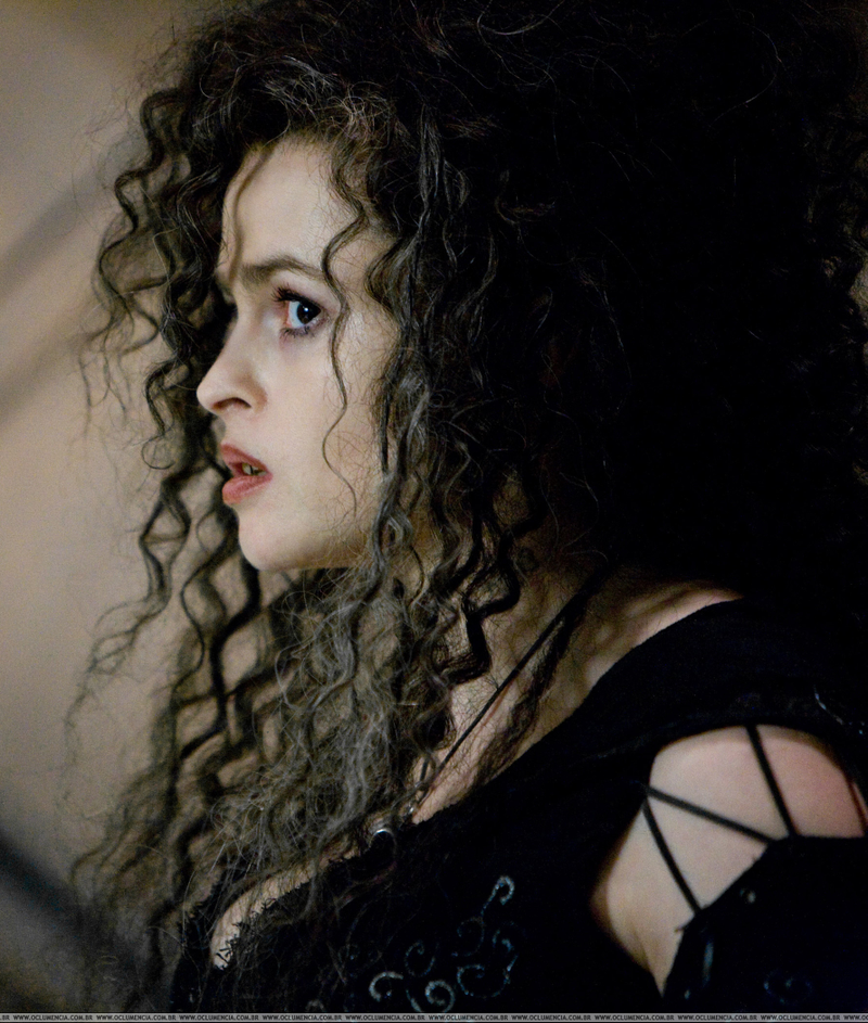 Helena Bonham Carter - Foto 3