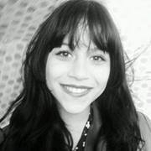 Foto de perfil de Karina Duarte