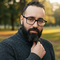 Sidney Silveira