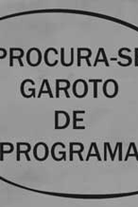 Procura-Se Garoto de Programa (Procura-Se Garoto de Programa)