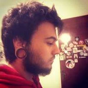 Foto de perfil de Felipe