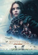 Rogue One: Uma História Star Wars (Rogue One: A Star Wars Story)