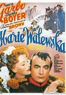 Maria Valewska (Conquest)