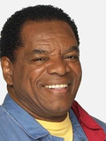 John Witherspoon