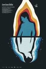 Invincible (Invincible)