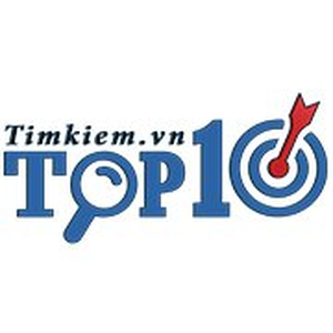 Foto de perfil de top10timkiem
