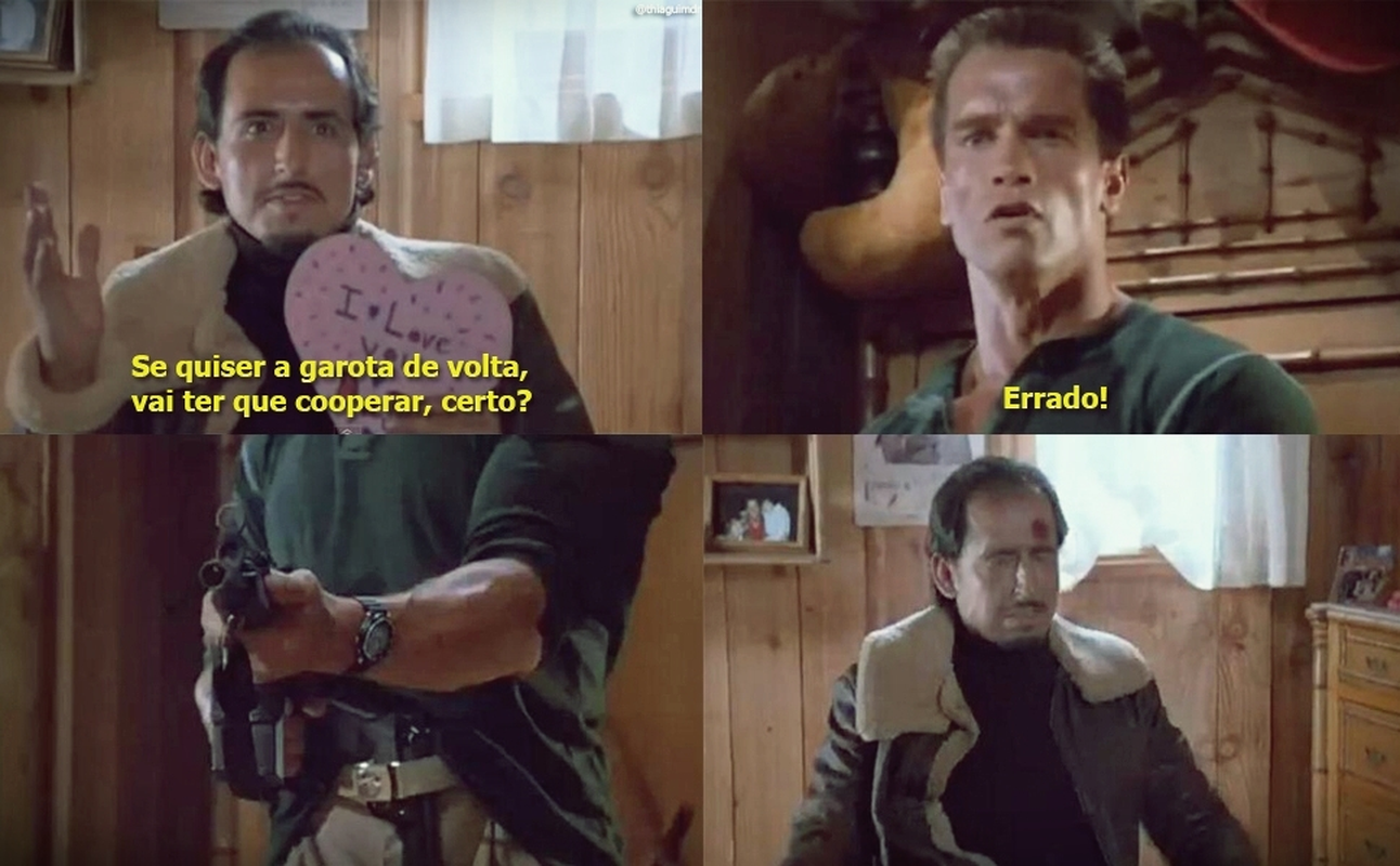 Thiago Guerzoni Garcia - Foto 6