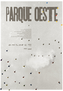 Parque Oeste (Parque Oeste)