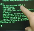 Databases
