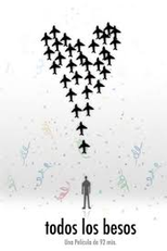 Todos los besos (Todos los besos)