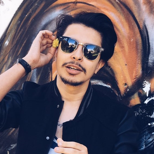 Foto de perfil de Diego Gonçalves