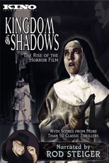 Kingdom of Shadows (Kingdom of Shadows)