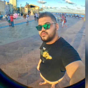 Foto de perfil de Diego Freire