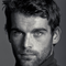 Stanley Weber