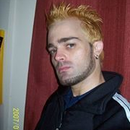 Foto de perfil de Daniel