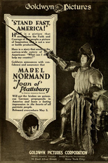 Joan of Plattsburg (Joan of Plattsburg)