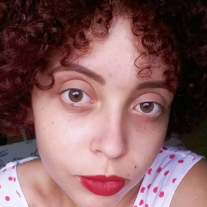 Foto de perfil de Clarissa