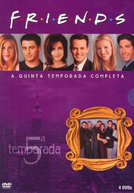 Friends (5ª Temporada) (Friends (Season 5))
