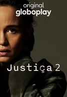 Justiça 2 (Justiça 2)