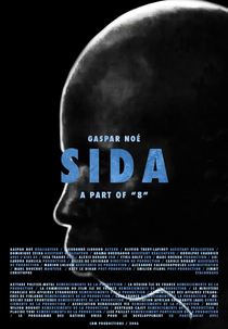 SIDA (SIDA)