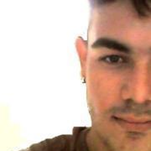 Foto de perfil de Wellington Guimaraes