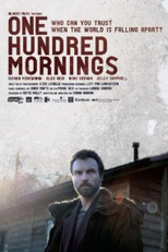 Uma Centena de Manhãs  (One Hundred Mornings)