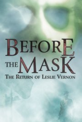 Poster 1 de Filme B4TM (2013)