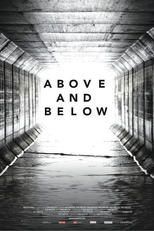 Above and Below (Above and Below)