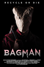Bagman (Bagman)